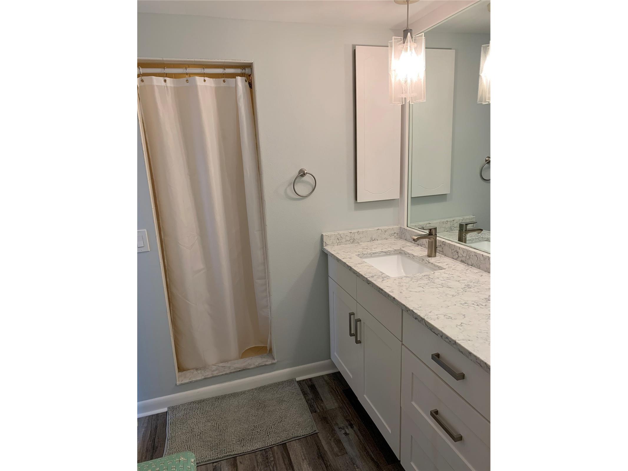 3820 Gulf Boulevard #808 Saint Pete Beach FL 33706 - GULF OF MEXICO BOCA CIEGA BAY TB8498894 image36