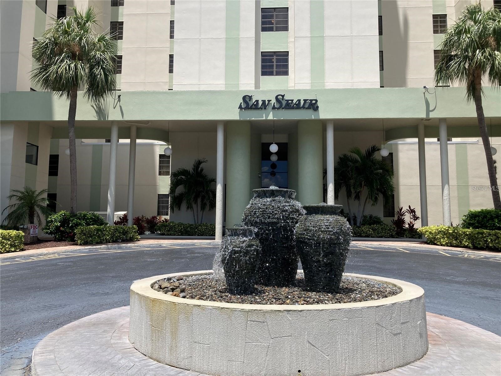 3820 Gulf Boulevard #808 Saint Pete Beach FL 33706 - GULF OF MEXICO BOCA CIEGA BAY TB8498894 image4