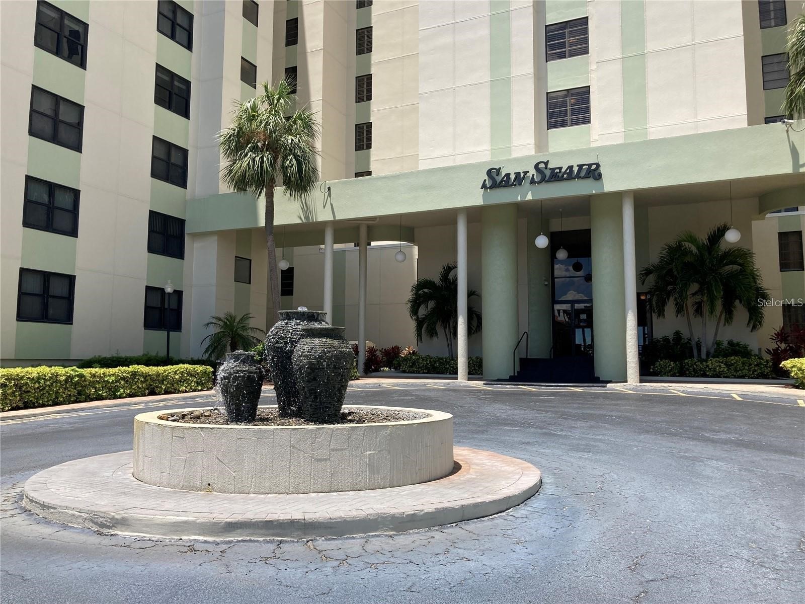 3820 Gulf Boulevard #808 Saint Pete Beach FL 33706 - GULF OF MEXICO BOCA CIEGA BAY TB8498894 image5