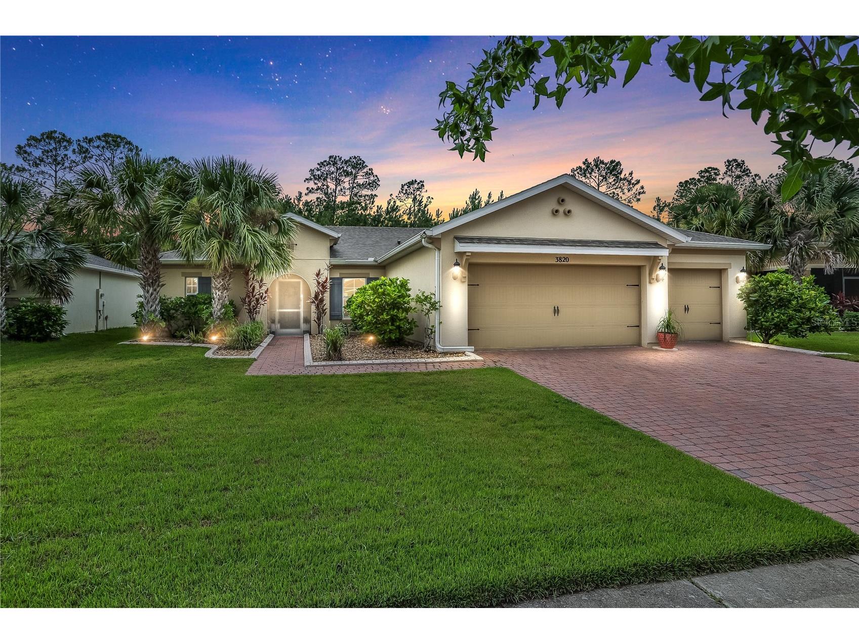 3820 Gulf Shore Circle Kissimmee FL 34746 P4926212 image1