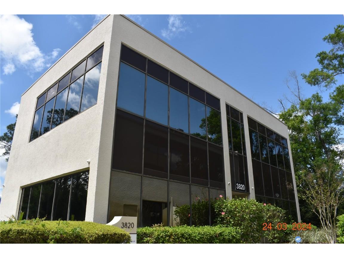 3820 Gunn Highway Tampa FL 33618 T3513922 image1