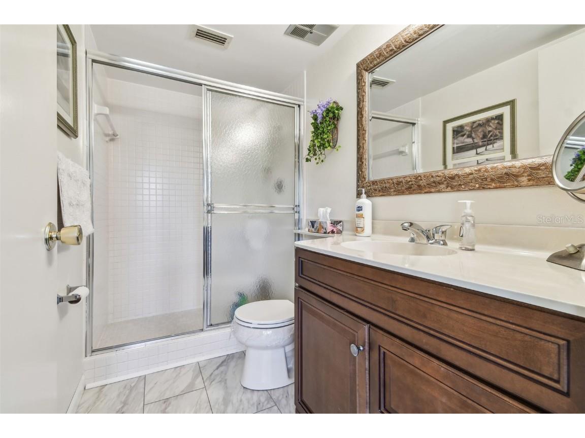 3820 Ironwood Lane #104-I Bradenton FL 34209 A4653439 image1