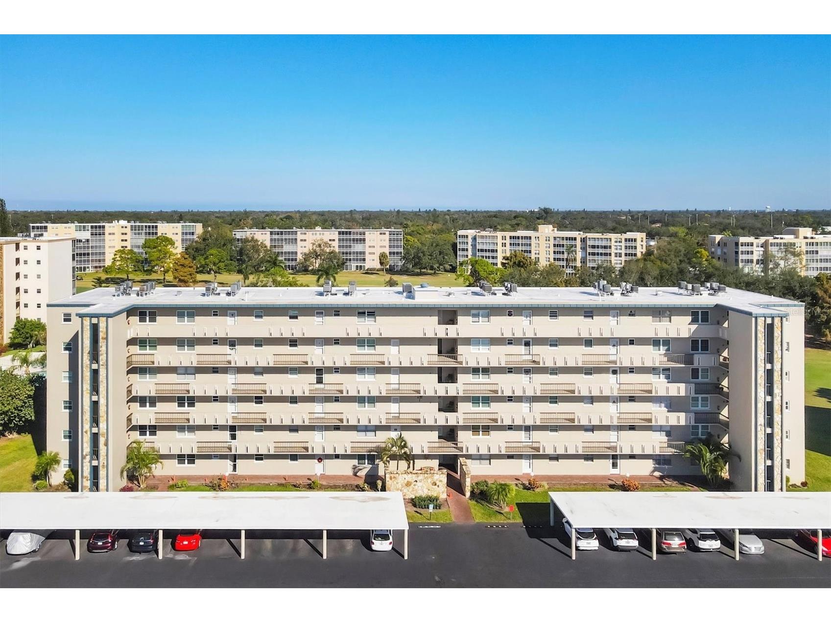 3820 Ironwood Lane #106I Bradenton FL 34209 A4676739 image1