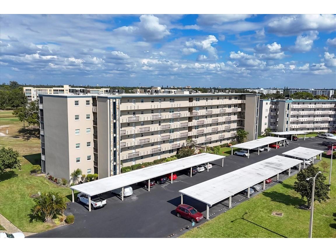 3820 Ironwood Lane W #602-I Bradenton FL 34209 A4672692 image1