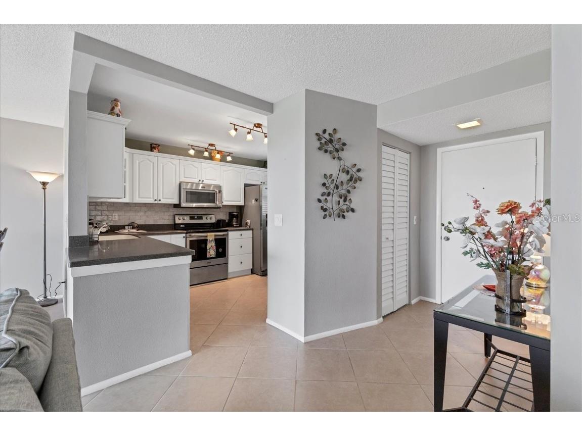 3820 Ironwood Lane W #602-I Bradenton FL 34209 A4672692 image10