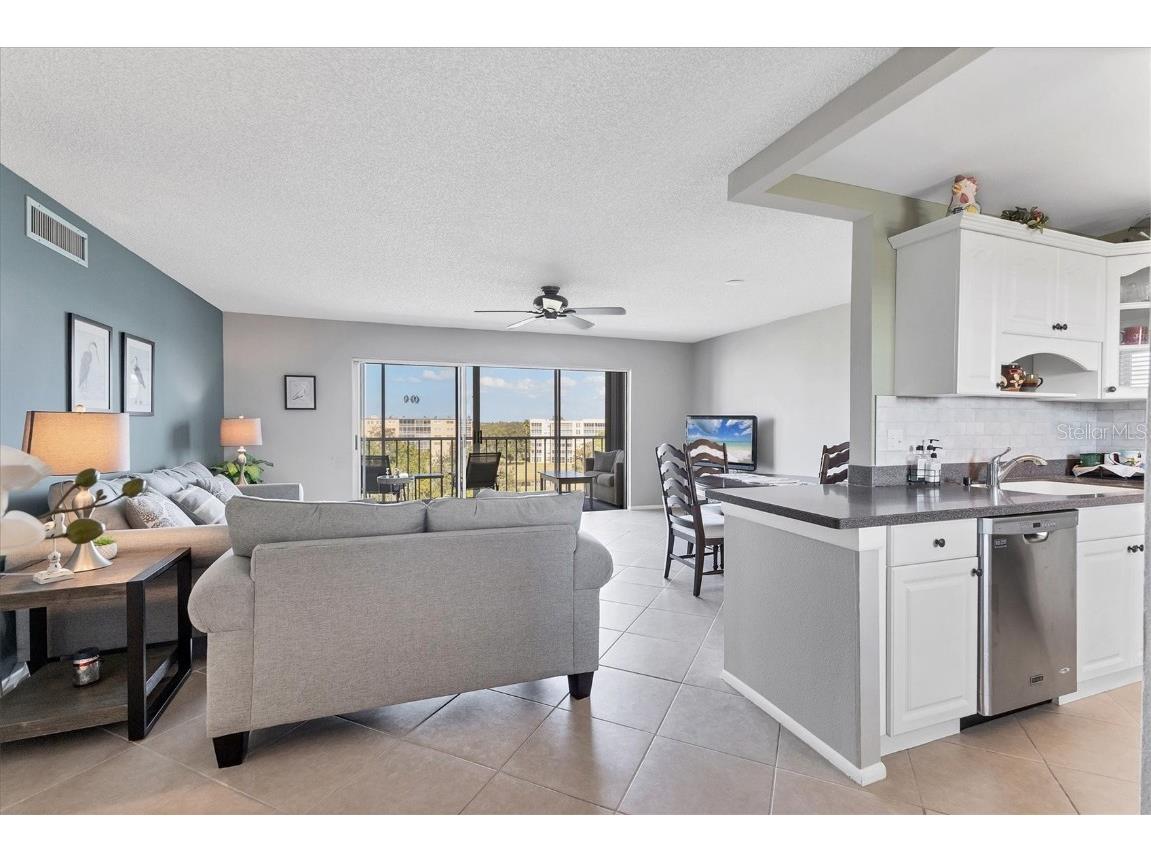 3820 Ironwood Lane W #602-I Bradenton FL 34209 A4672692 image11