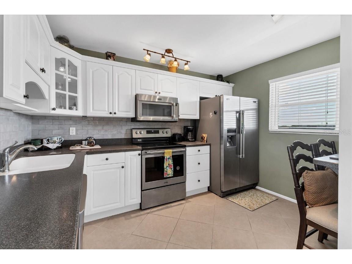 3820 Ironwood Lane W #602-I Bradenton FL 34209 A4672692 image12