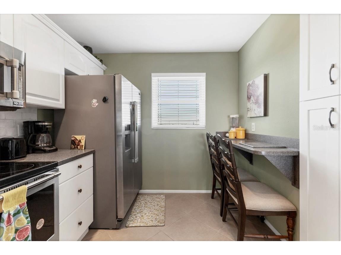 3820 Ironwood Lane W #602-I Bradenton FL 34209 A4672692 image13