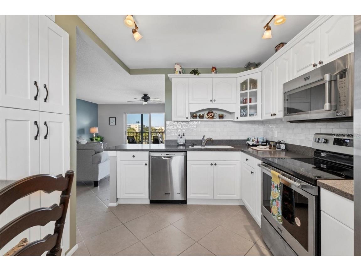 3820 Ironwood Lane W #602-I Bradenton FL 34209 A4672692 image14