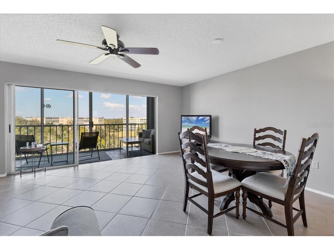 3820 Ironwood Lane W #602-I Bradenton FL 34209 A4672692 image15