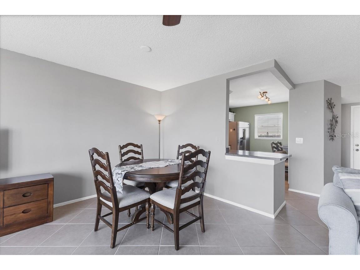 3820 Ironwood Lane W #602-I Bradenton FL 34209 A4672692 image16