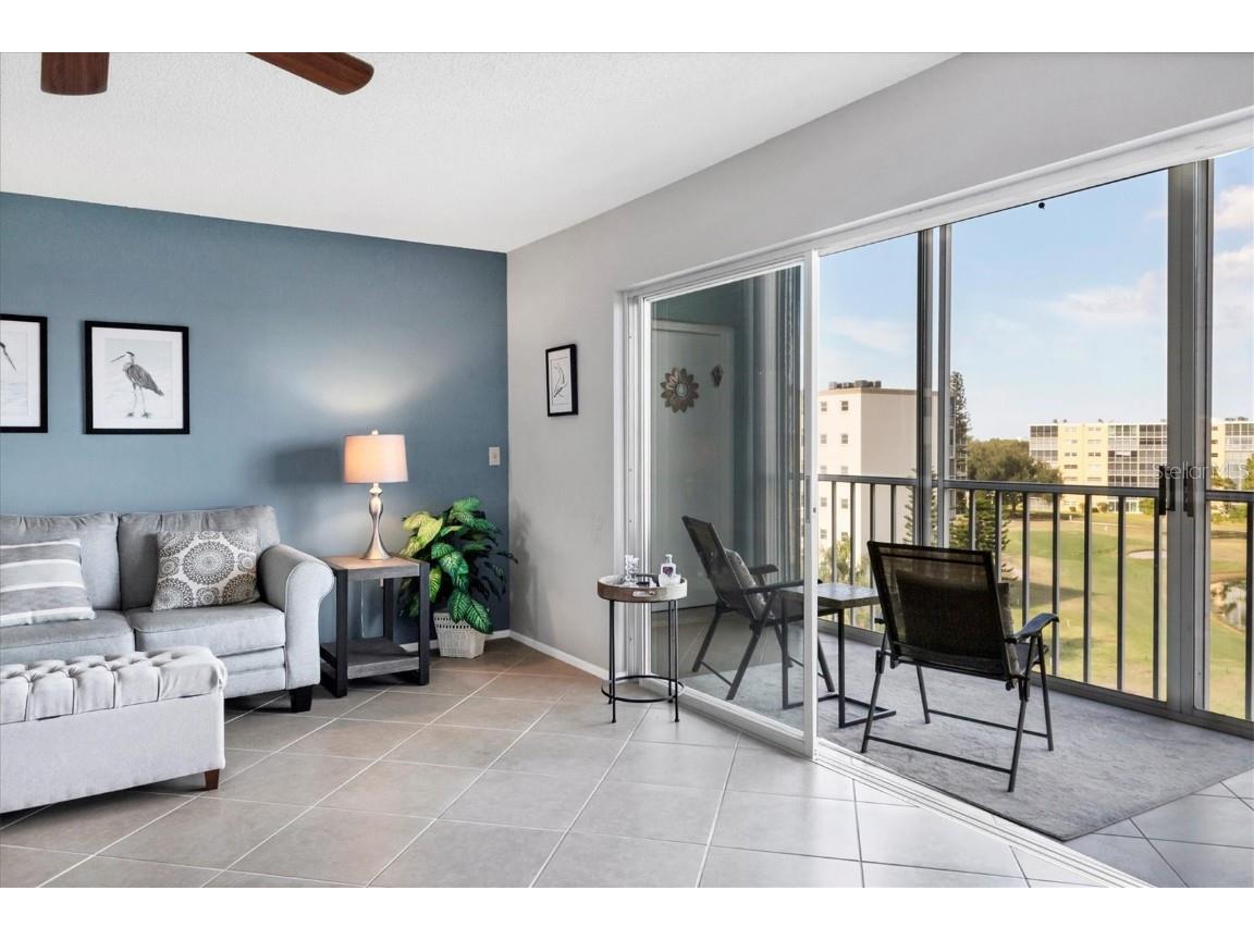 3820 Ironwood Lane W #602-I Bradenton FL 34209 A4672692 image17