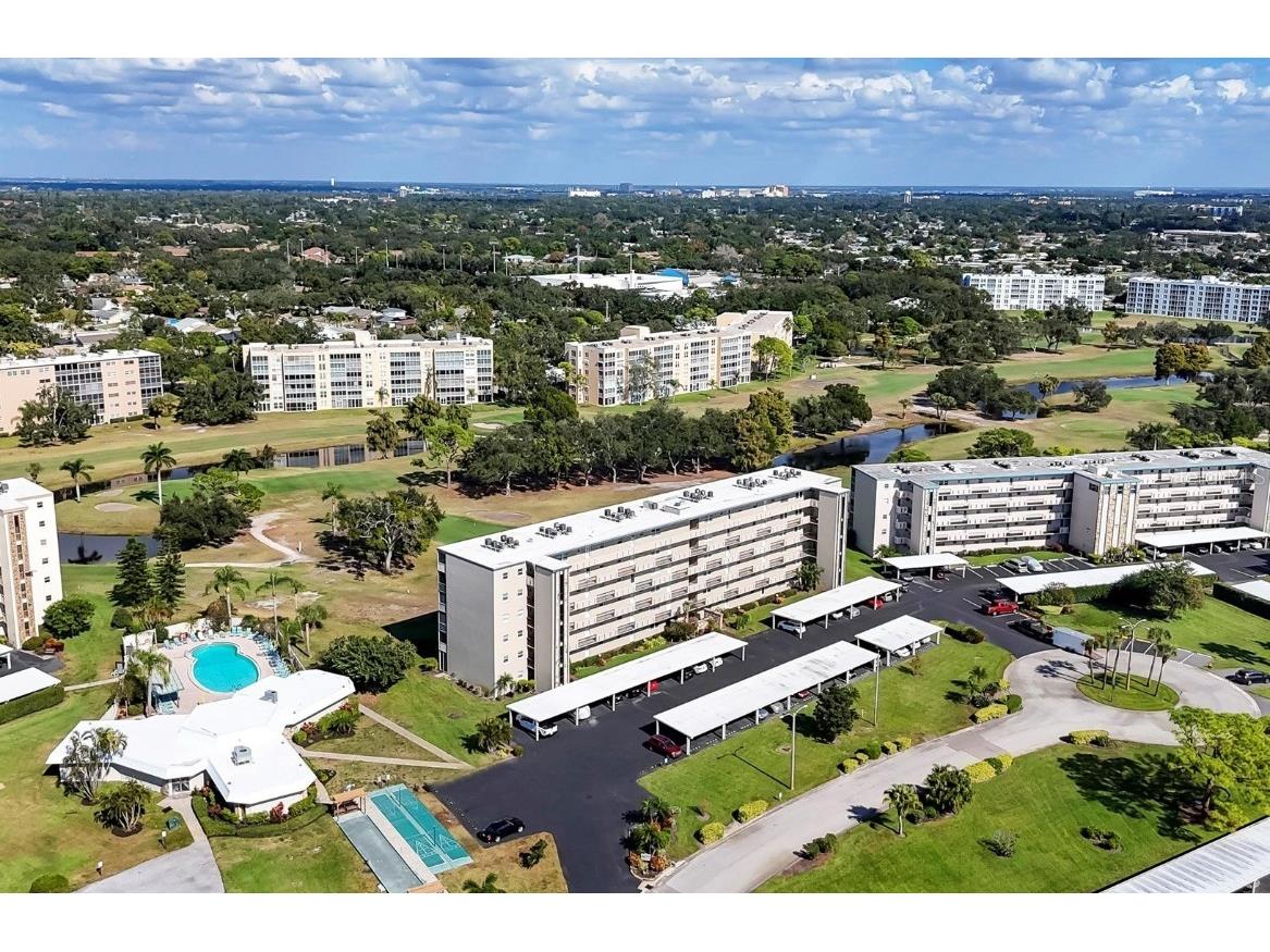 3820 Ironwood Lane W #602-I Bradenton FL 34209 A4672692 image2