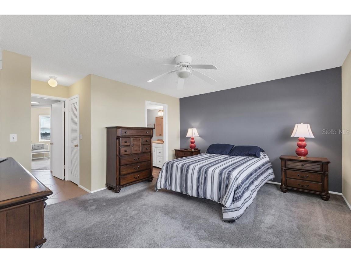 3820 Ironwood Lane W #602-I Bradenton FL 34209 A4672692 image20