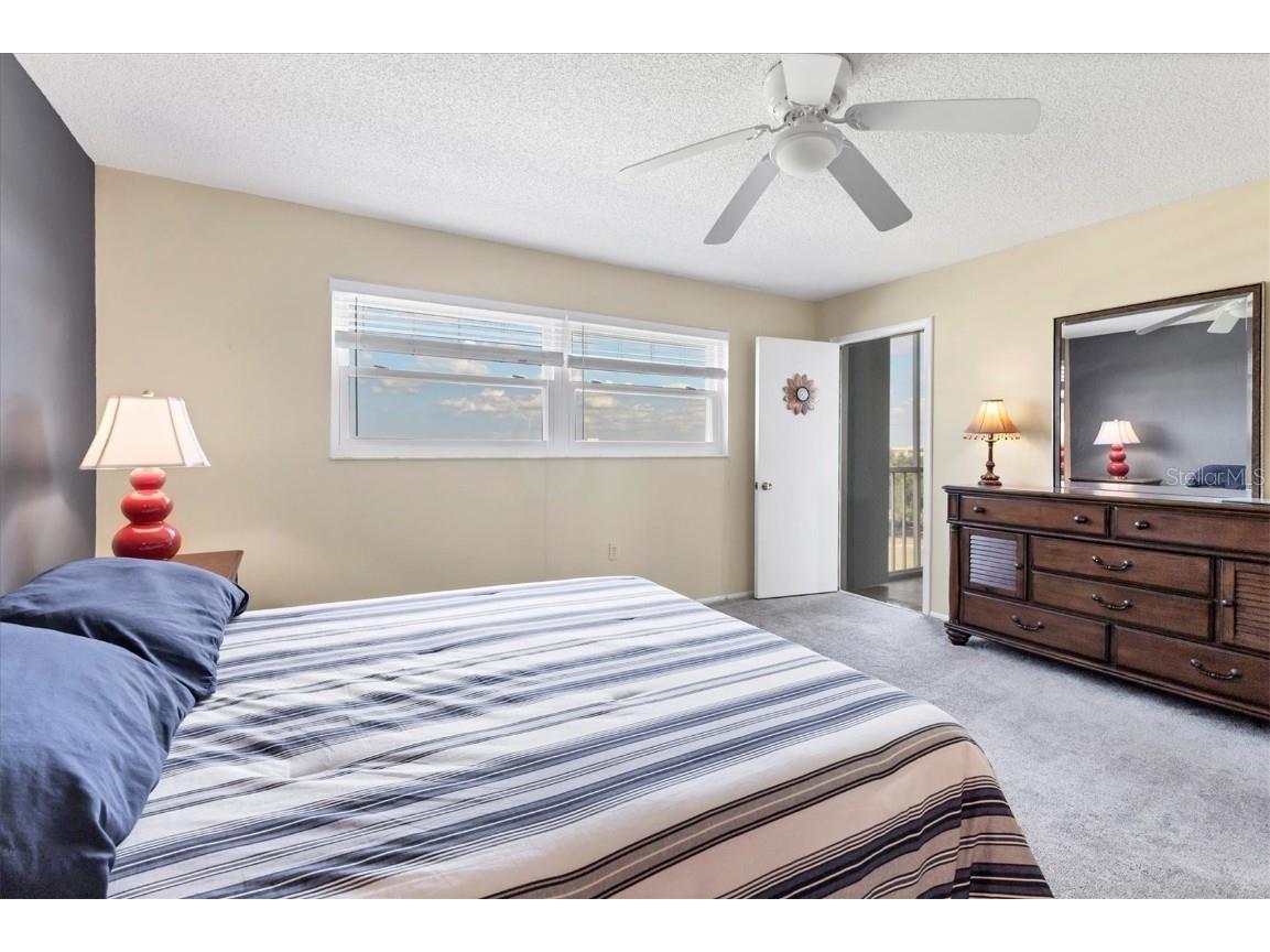 3820 Ironwood Lane W #602-I Bradenton FL 34209 A4672692 image21