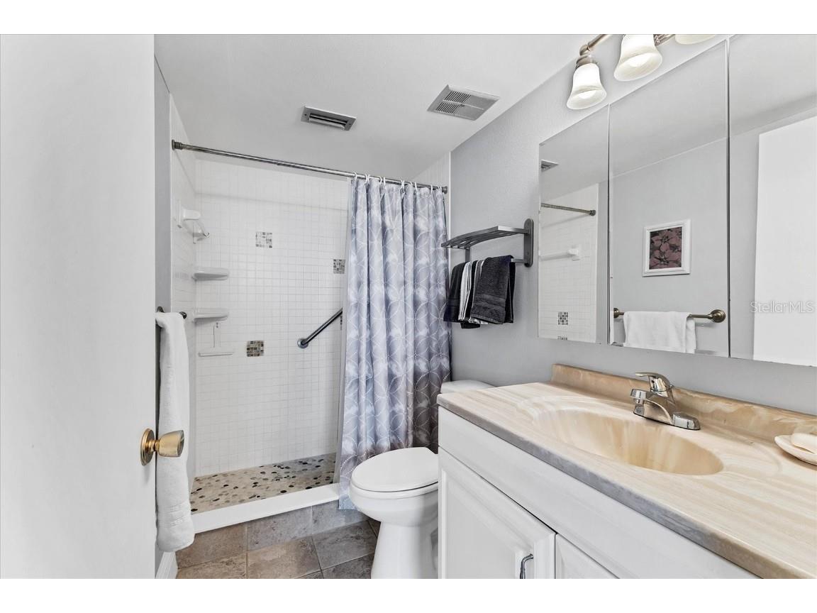 3820 Ironwood Lane W #602-I Bradenton FL 34209 A4672692 image22