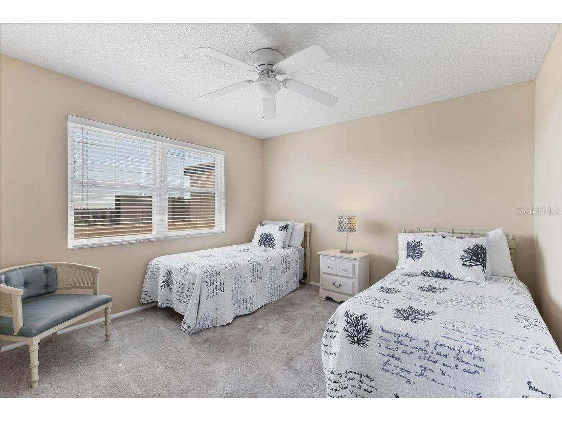 3820 Ironwood Lane W #602-I Bradenton FL 34209 A4672692 image23