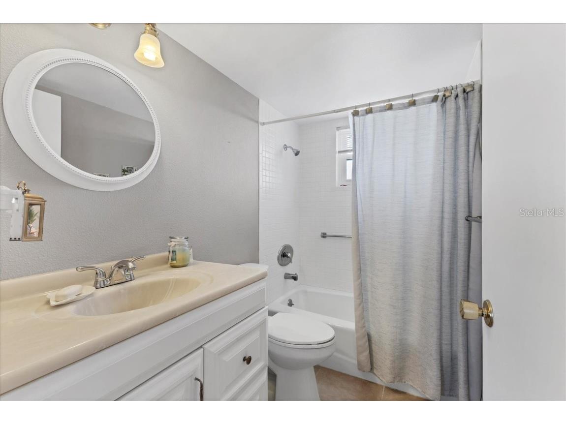 3820 Ironwood Lane W #602-I Bradenton FL 34209 A4672692 image24