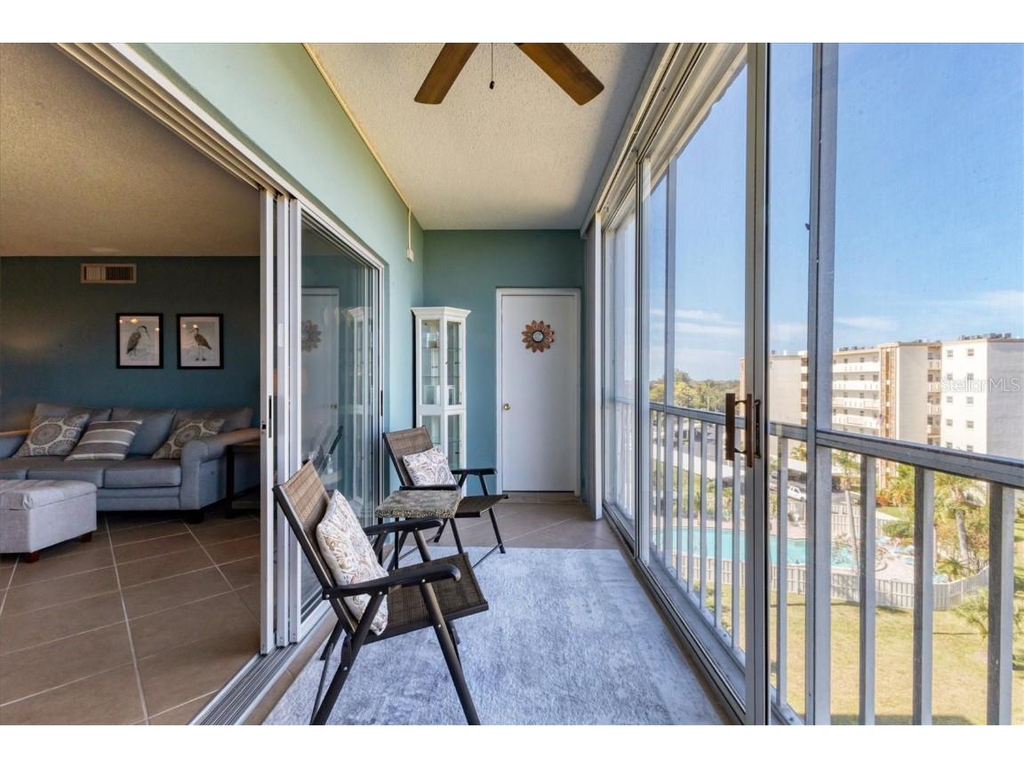 3820 Ironwood Lane W #602-I Bradenton FL 34209 A4672692 image26