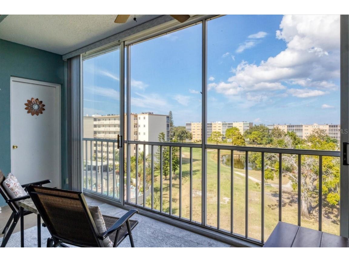 3820 Ironwood Lane W #602-I Bradenton FL 34209 A4672692 image27