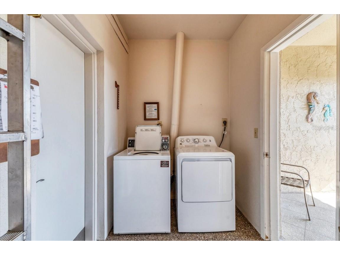 3820 Ironwood Lane W #602-I Bradenton FL 34209 A4672692 image28