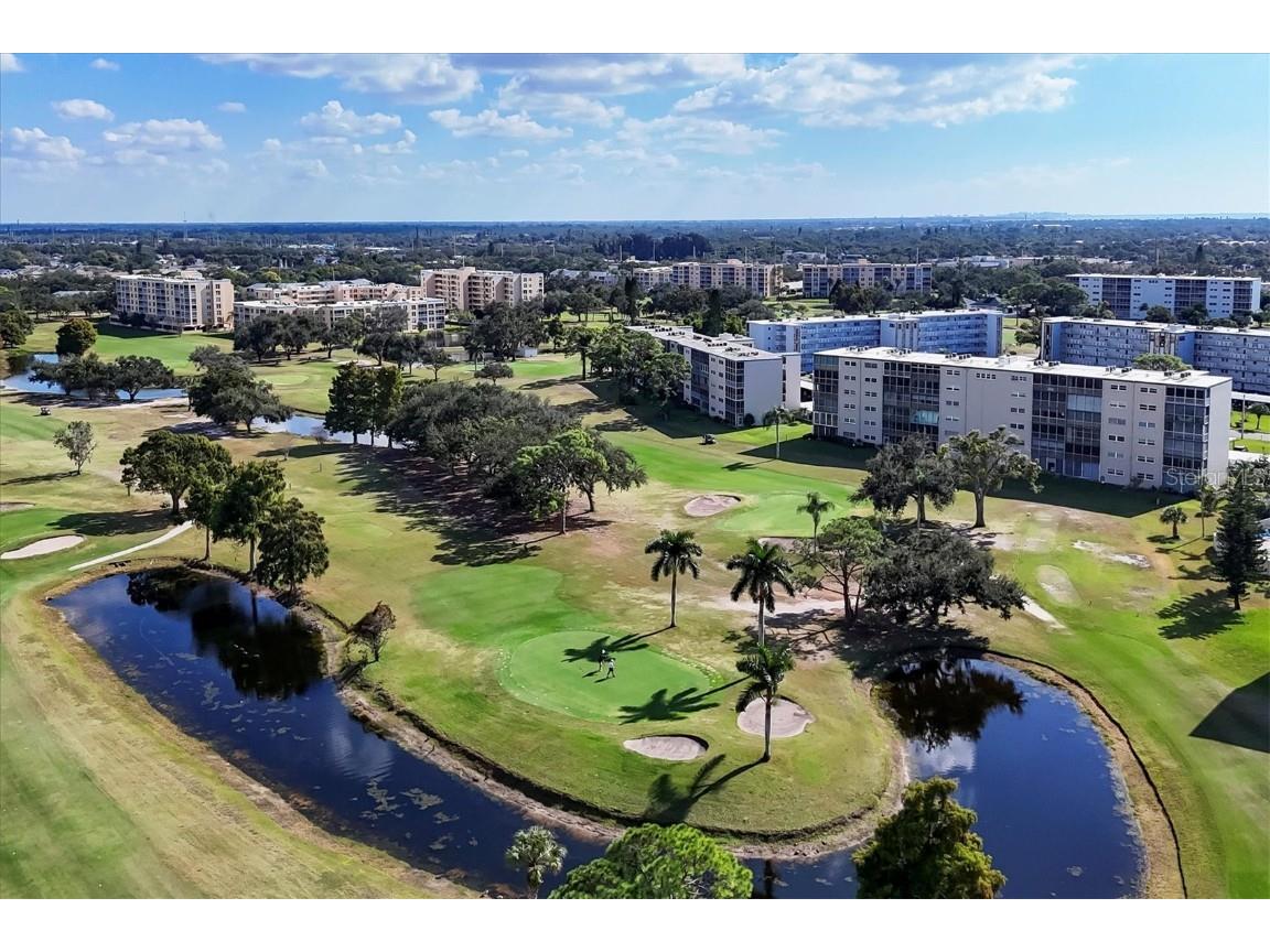 3820 Ironwood Lane W #602-I Bradenton FL 34209 A4672692 image30