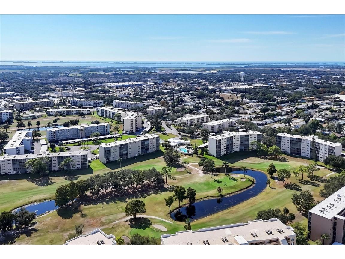 3820 Ironwood Lane W #602-I Bradenton FL 34209 A4672692 image31