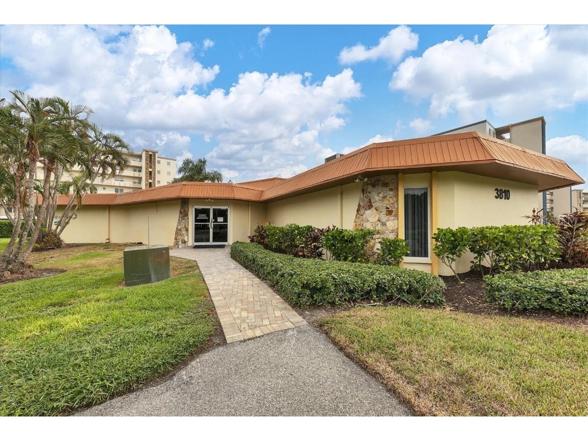 3820 Ironwood Lane W #602-I Bradenton FL 34209 A4672692 image33