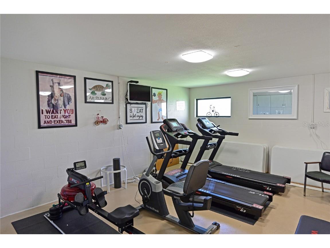 3820 Ironwood Lane W #602-I Bradenton FL 34209 A4672692 image35