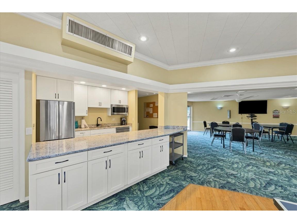 3820 Ironwood Lane W #602-I Bradenton FL 34209 A4672692 image36