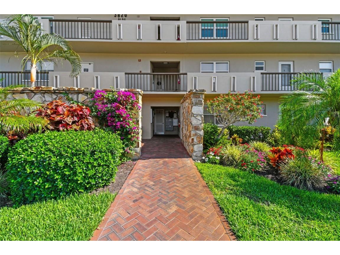 3820 Ironwood Lane W #602-I Bradenton FL 34209 A4672692 image4