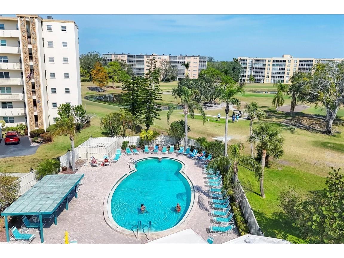 3820 Ironwood Lane W #602-I Bradenton FL 34209 A4672692 image43