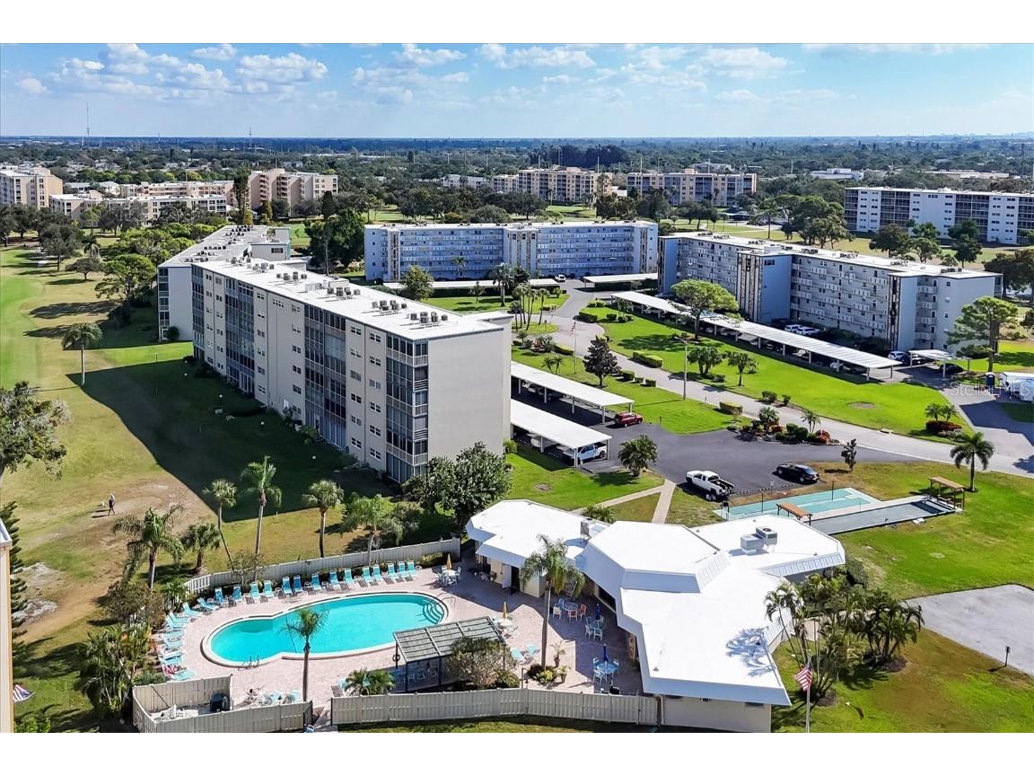 3820 Ironwood Lane W #602-I Bradenton FL 34209 A4672692 image45