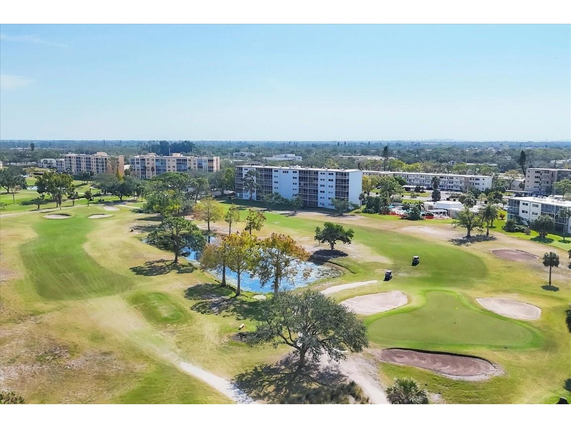 3820 Ironwood Lane W #602-I Bradenton FL 34209 A4672692 image46