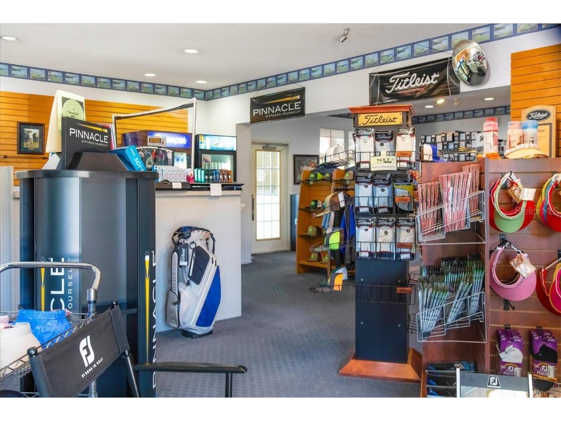 3820 Ironwood Lane W #602-I Bradenton FL 34209 A4672692 image49