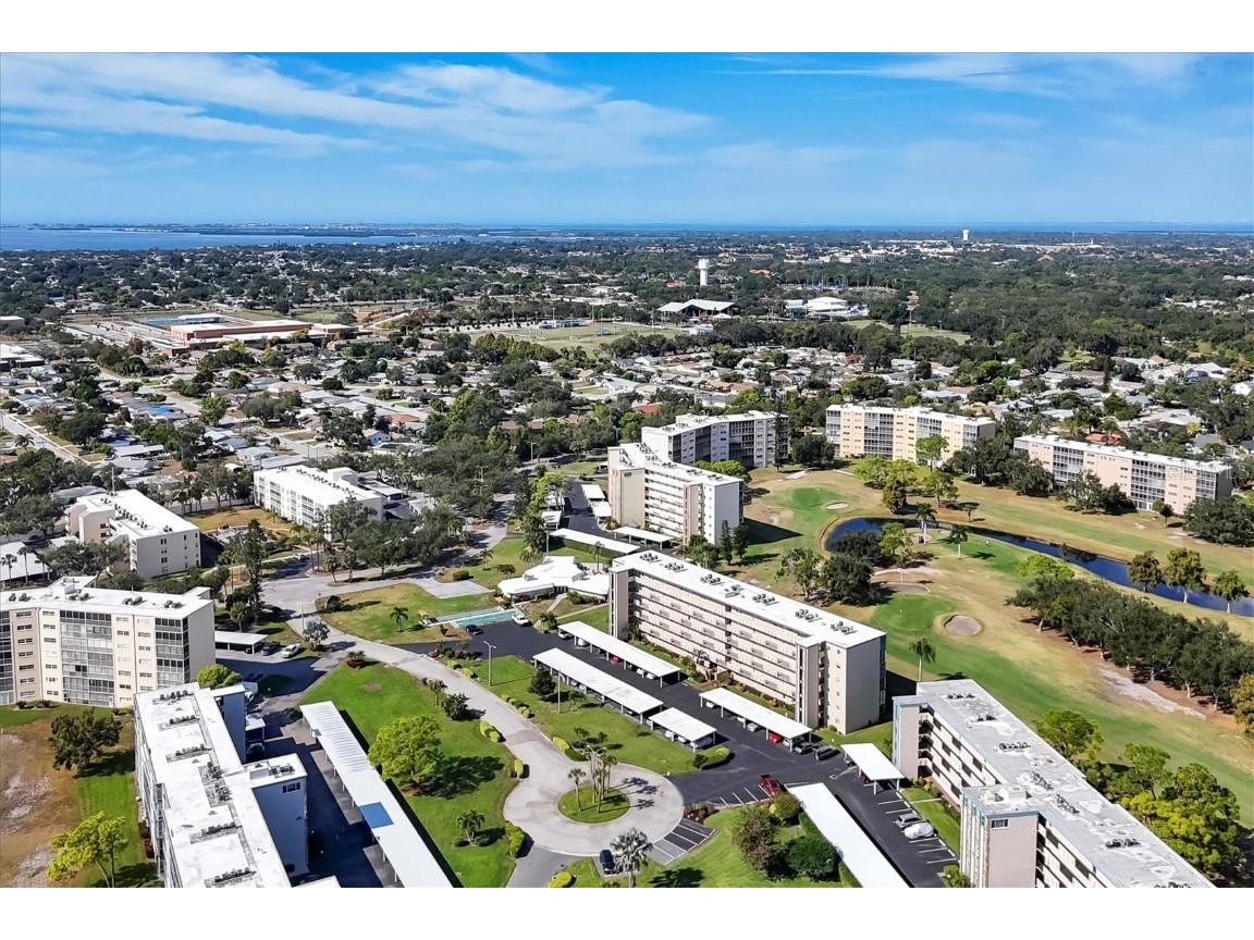 3820 Ironwood Lane W #602-I Bradenton FL 34209 A4672692 image5