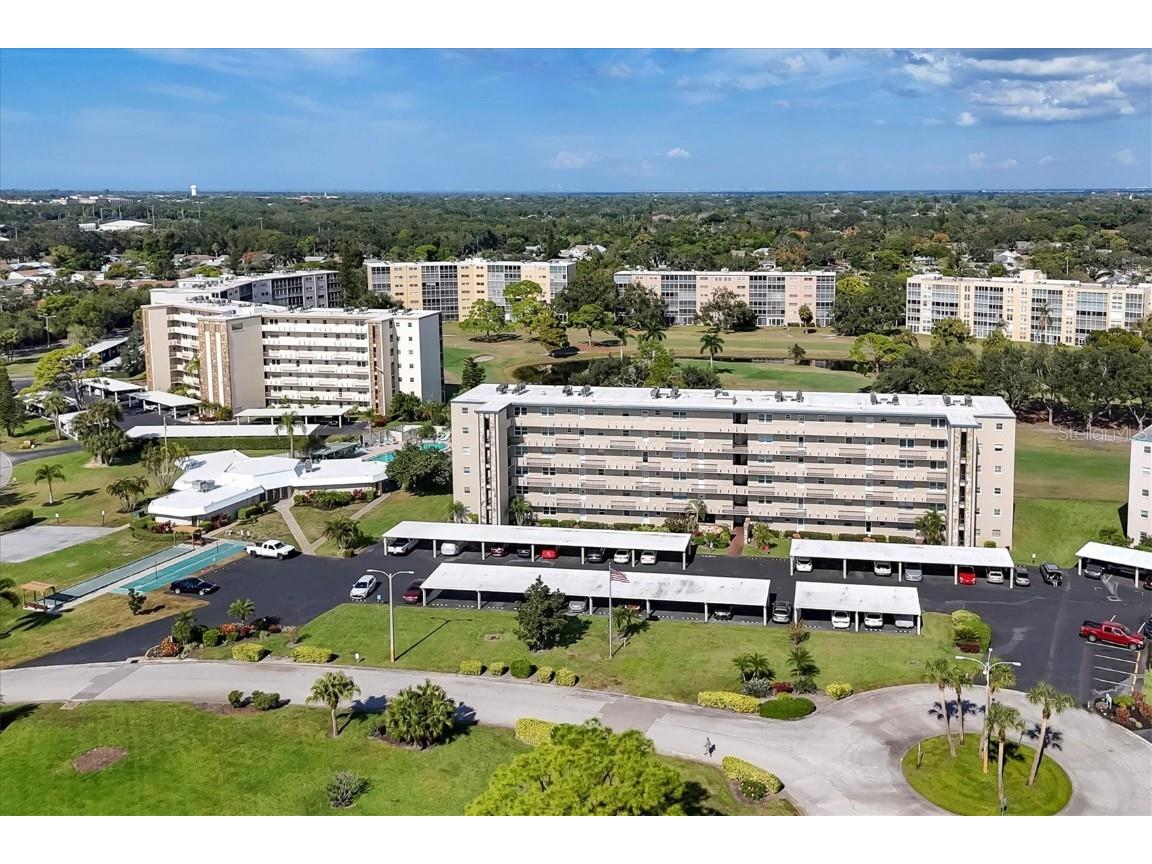 3820 Ironwood Lane W #602-I Bradenton FL 34209 A4672692 image6