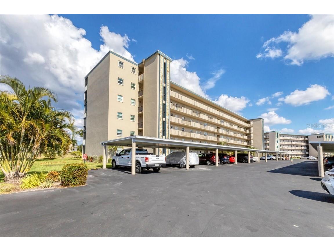 3820 Ironwood Lane W #602-I Bradenton FL 34209 A4672692 image7