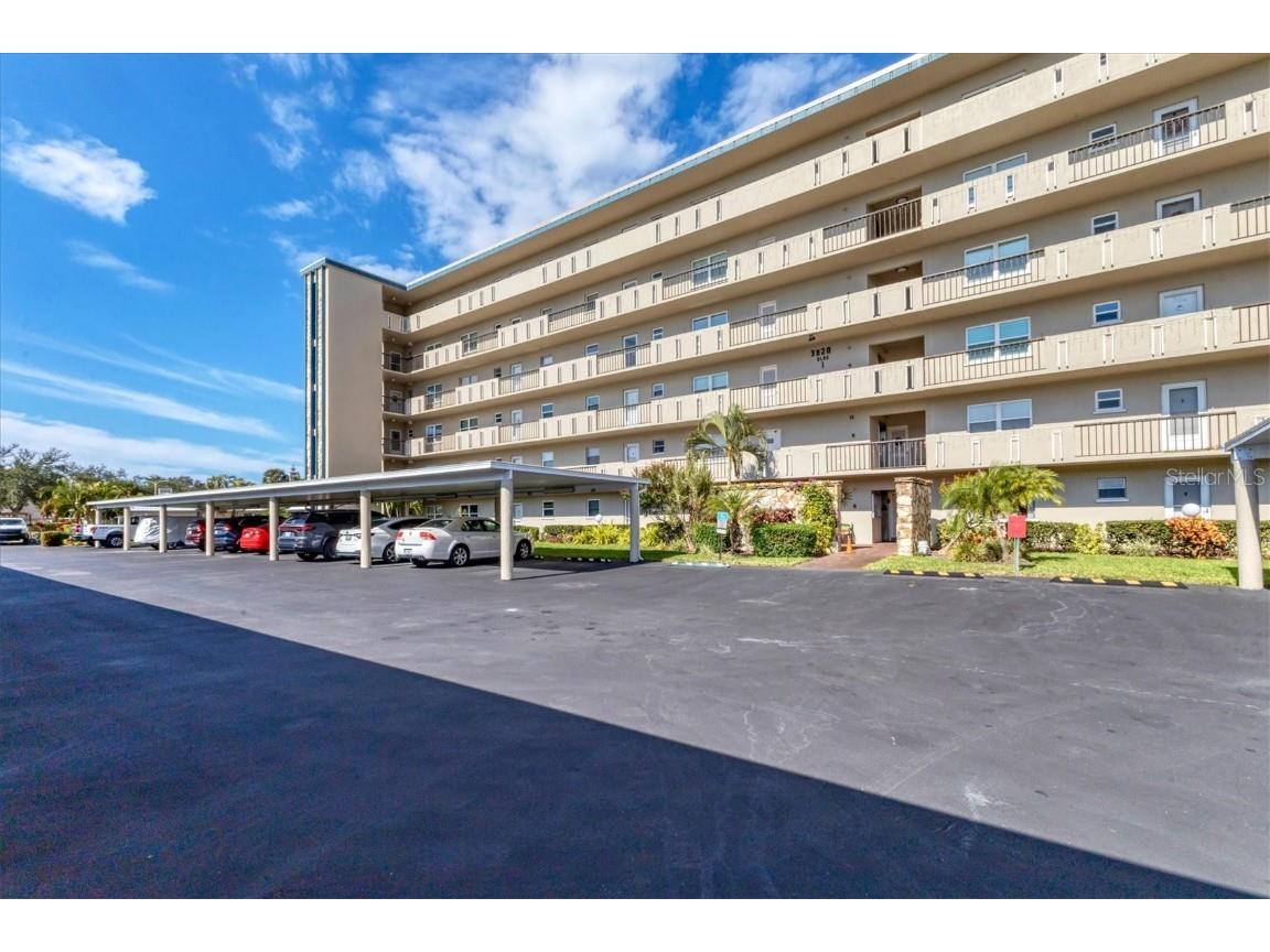 3820 Ironwood Lane W #602-I Bradenton FL 34209 A4672692 image8