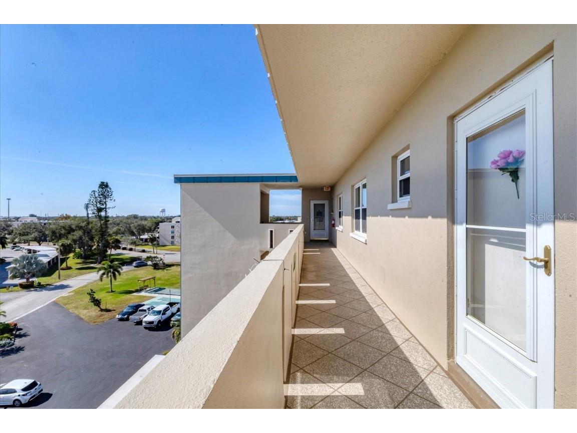 3820 Ironwood Lane W #602-I Bradenton FL 34209 A4672692 image9