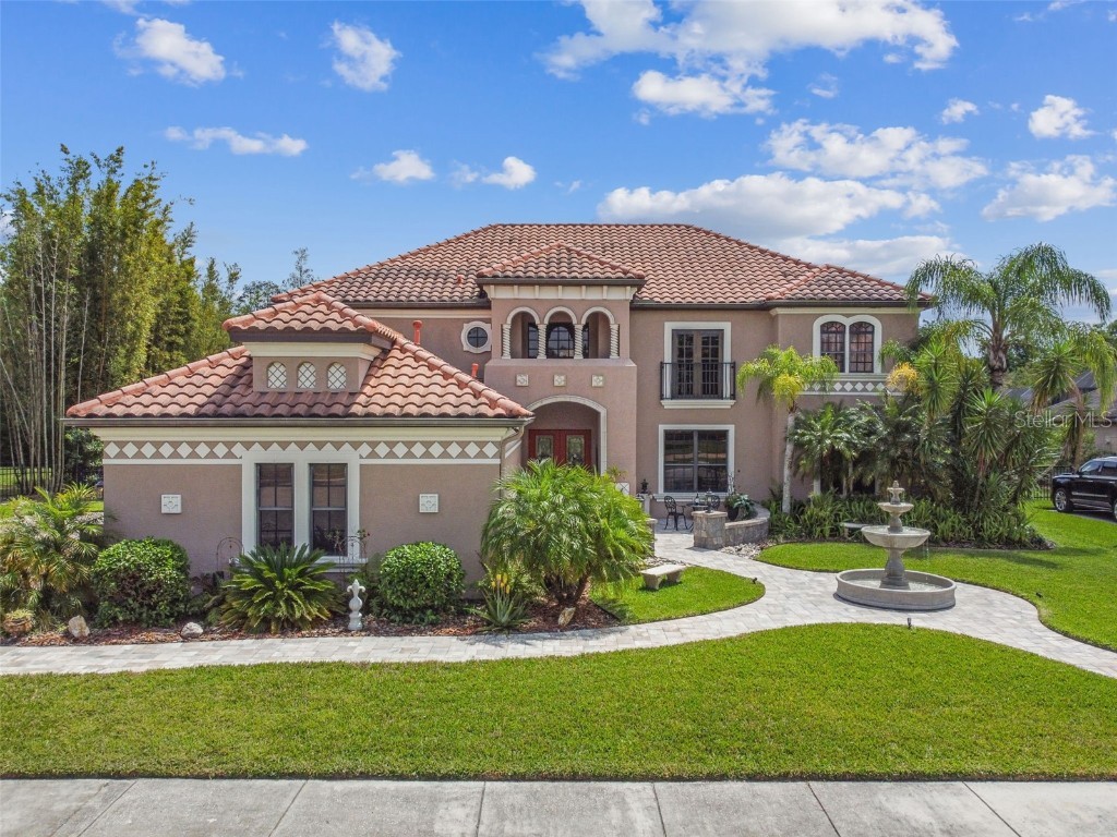 3820 Ivydale Court Land O Lakes FL 34638 T3520598 image1
