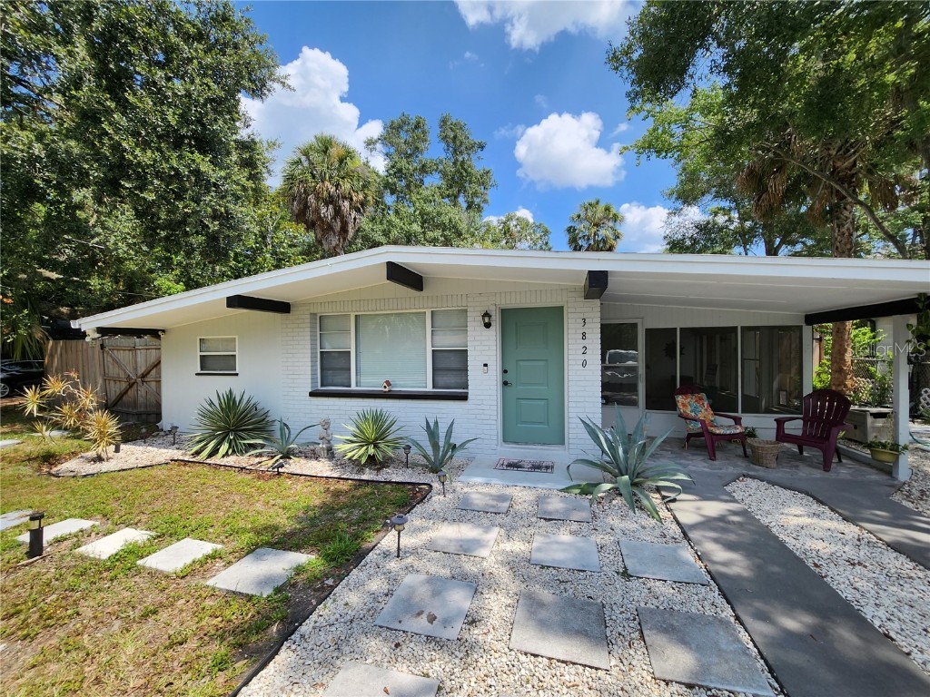 3820 Lakeshore Drive Tampa FL 33604 T3455603 image1