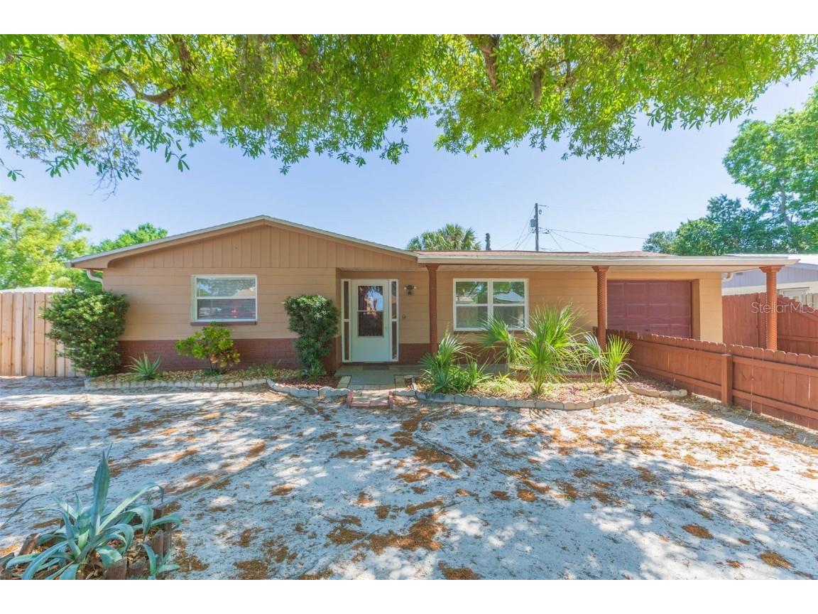 3820 Latimer Street New Port Richey FL 34652 T3513371 image1