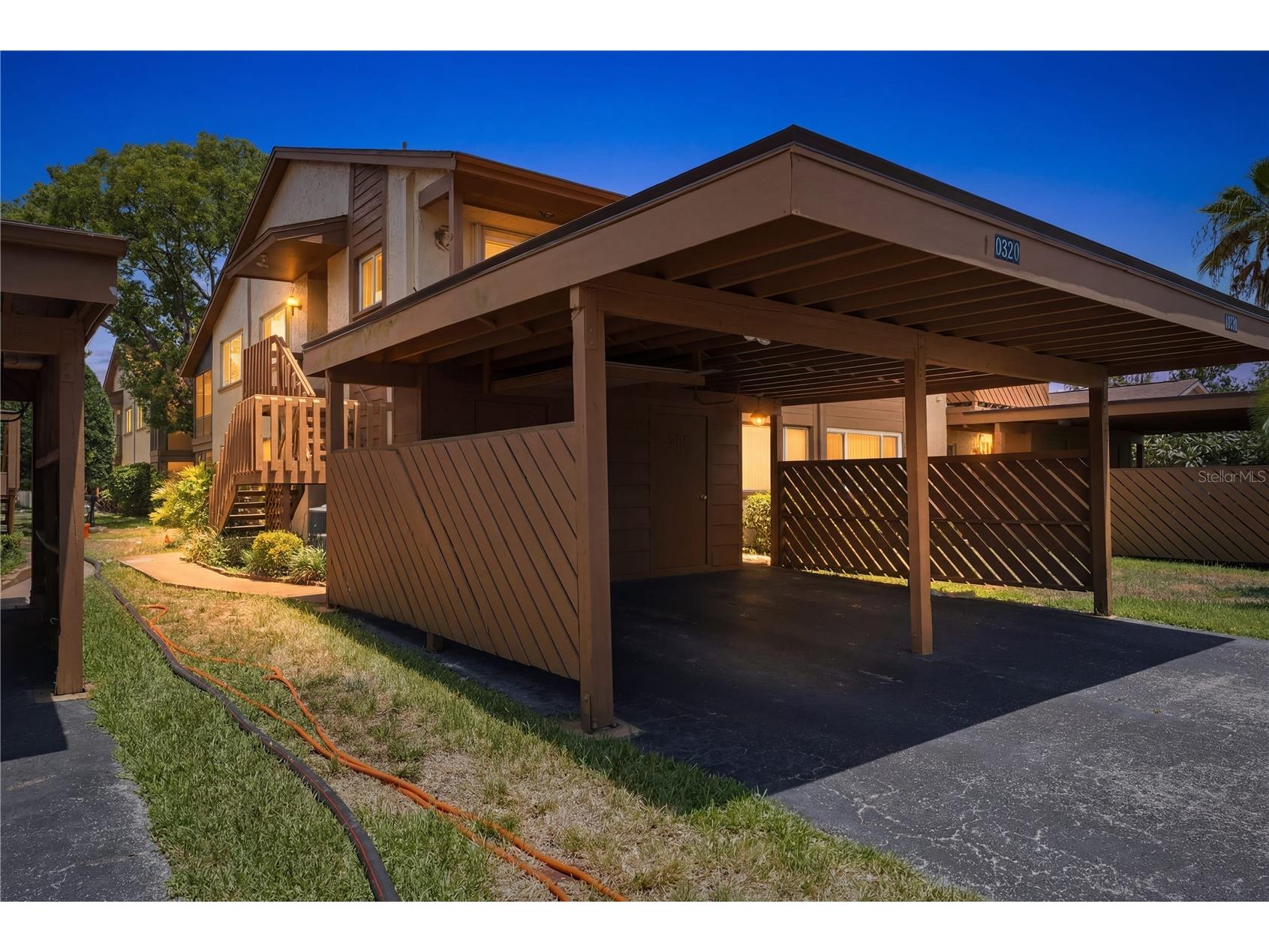 3820 Lighthouse Way New Port Richey FL 34652 W7887287 image1