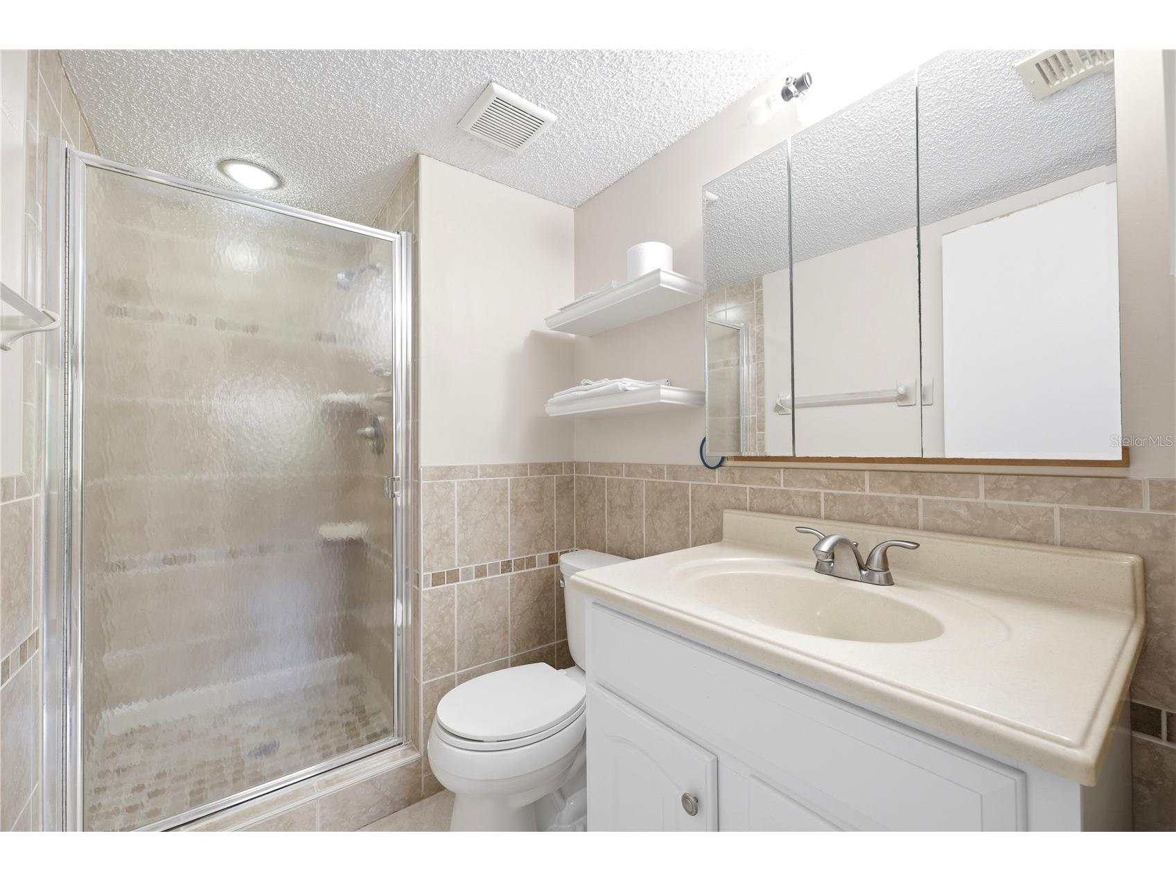 3820 Lighthouse Way New Port Richey FL 34652 W7887287 image10