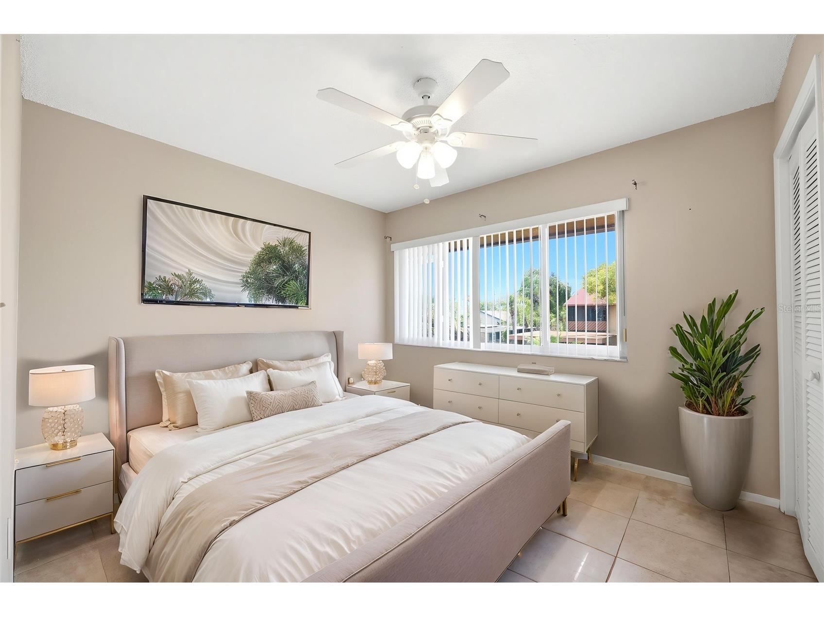 3820 Lighthouse Way New Port Richey FL 34652 W7887287 image11