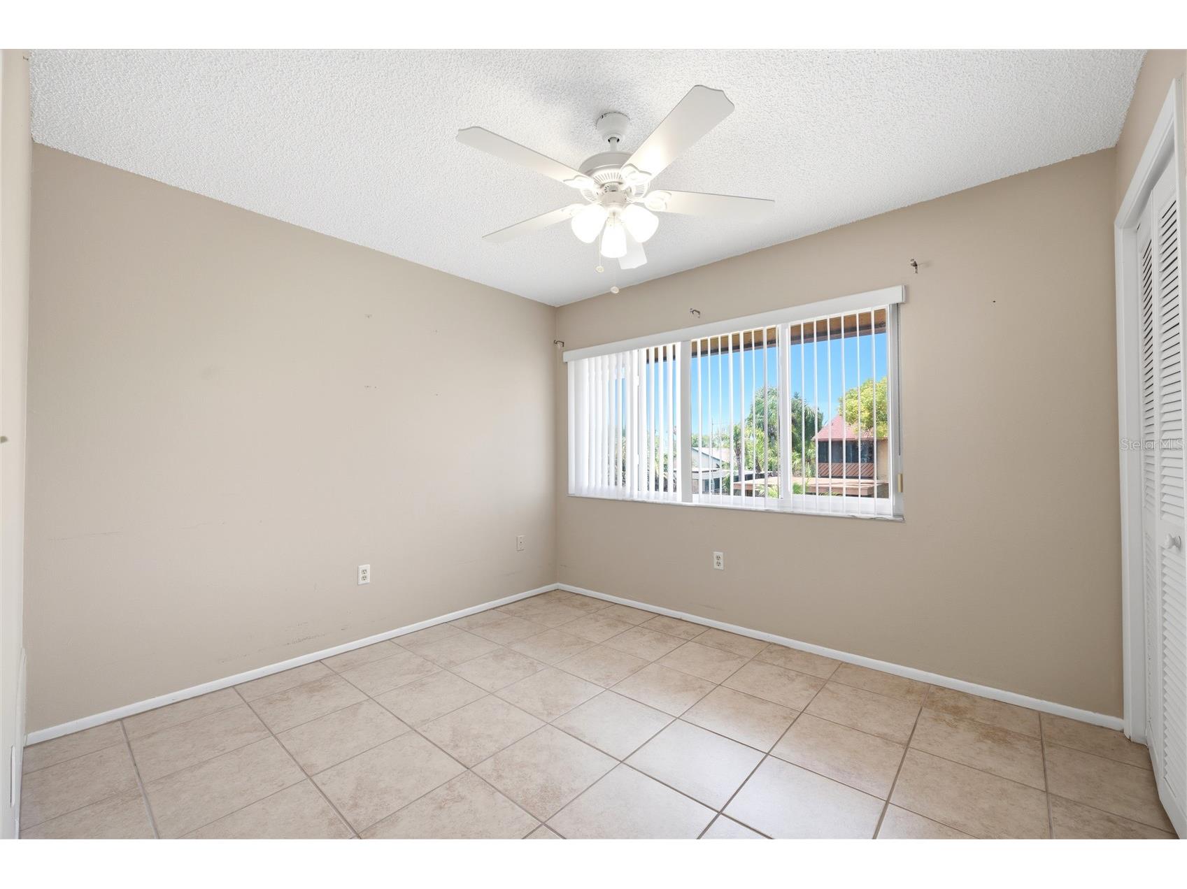 3820 Lighthouse Way New Port Richey FL 34652 W7887287 image12