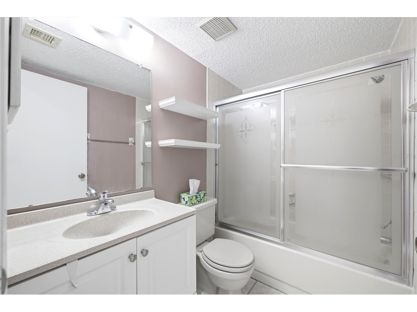 3820 Lighthouse Way New Port Richey FL 34652 W7887287 image13
