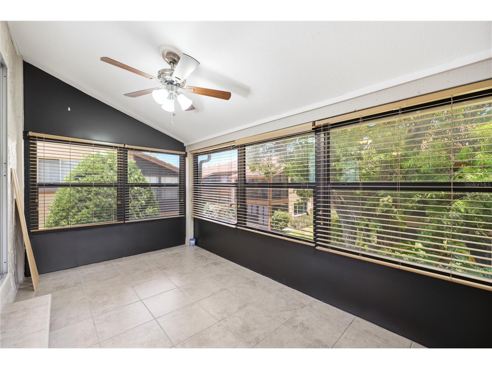 3820 Lighthouse Way New Port Richey FL 34652 W7887287 image15