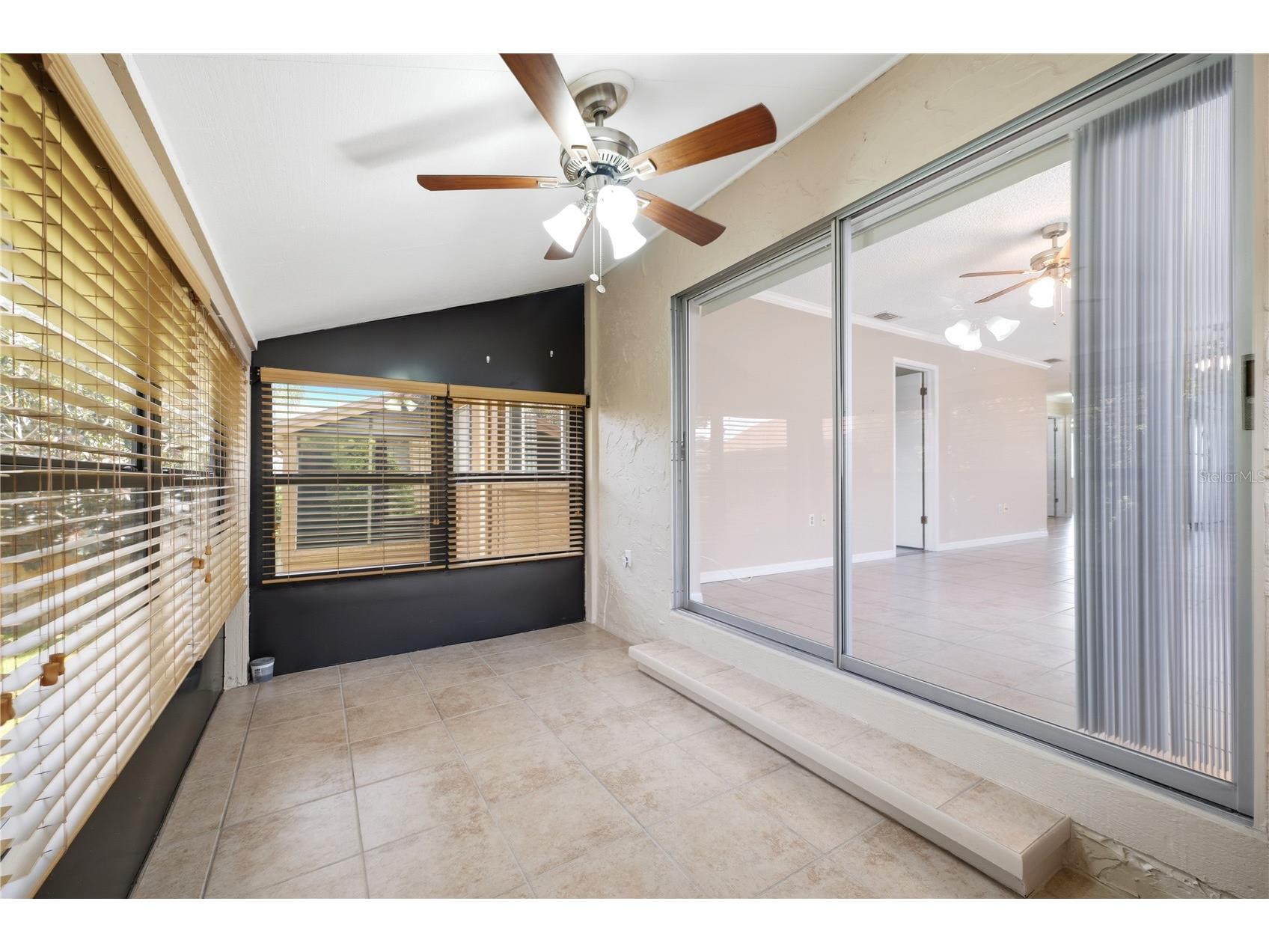 3820 Lighthouse Way New Port Richey FL 34652 W7887287 image16